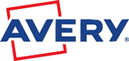 pro-avery